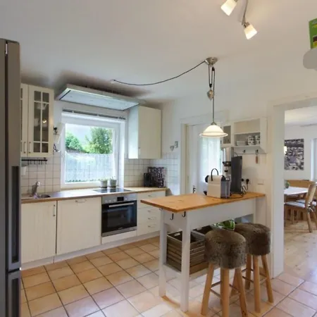 Arzgrube Eg-wohnung *